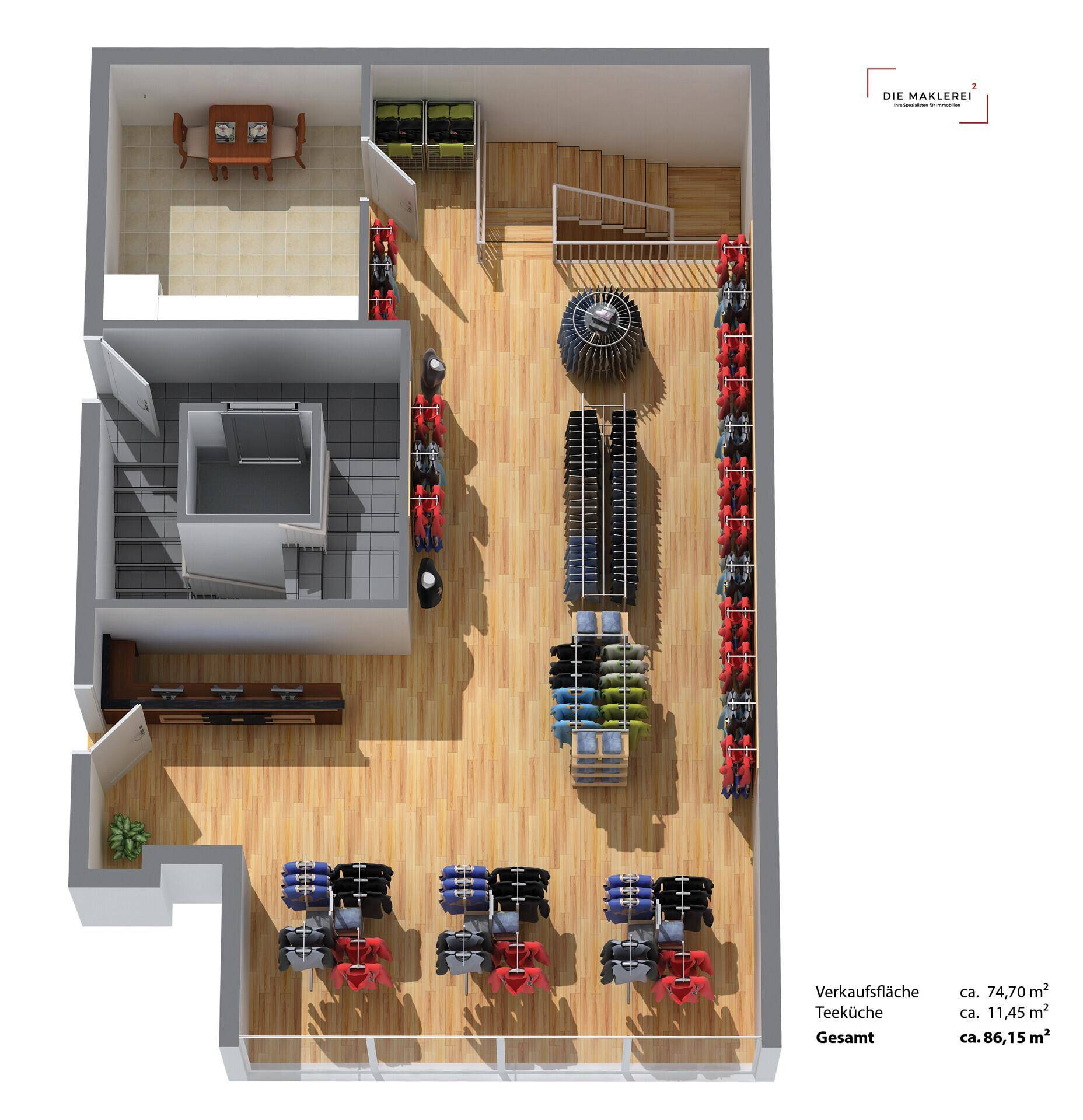 3D-Grundriss_Ergeschoss