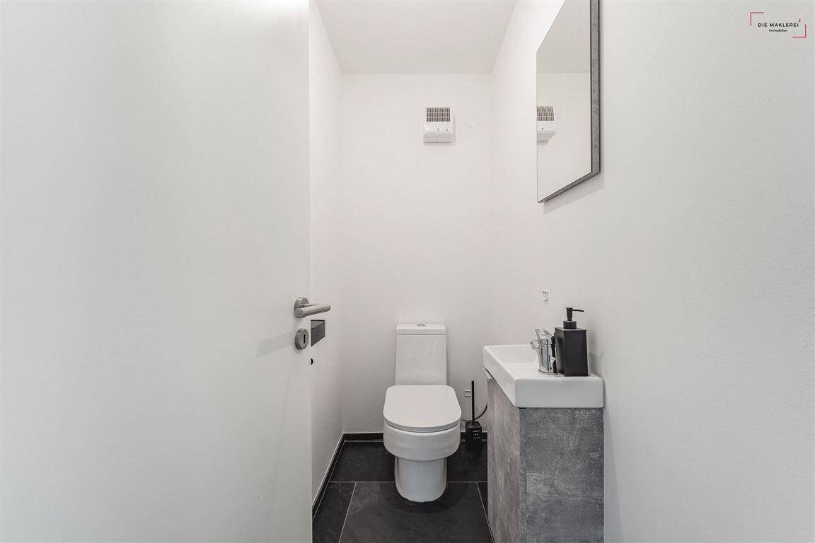 Die_Maklerei_Wörgl_Gäste-WC