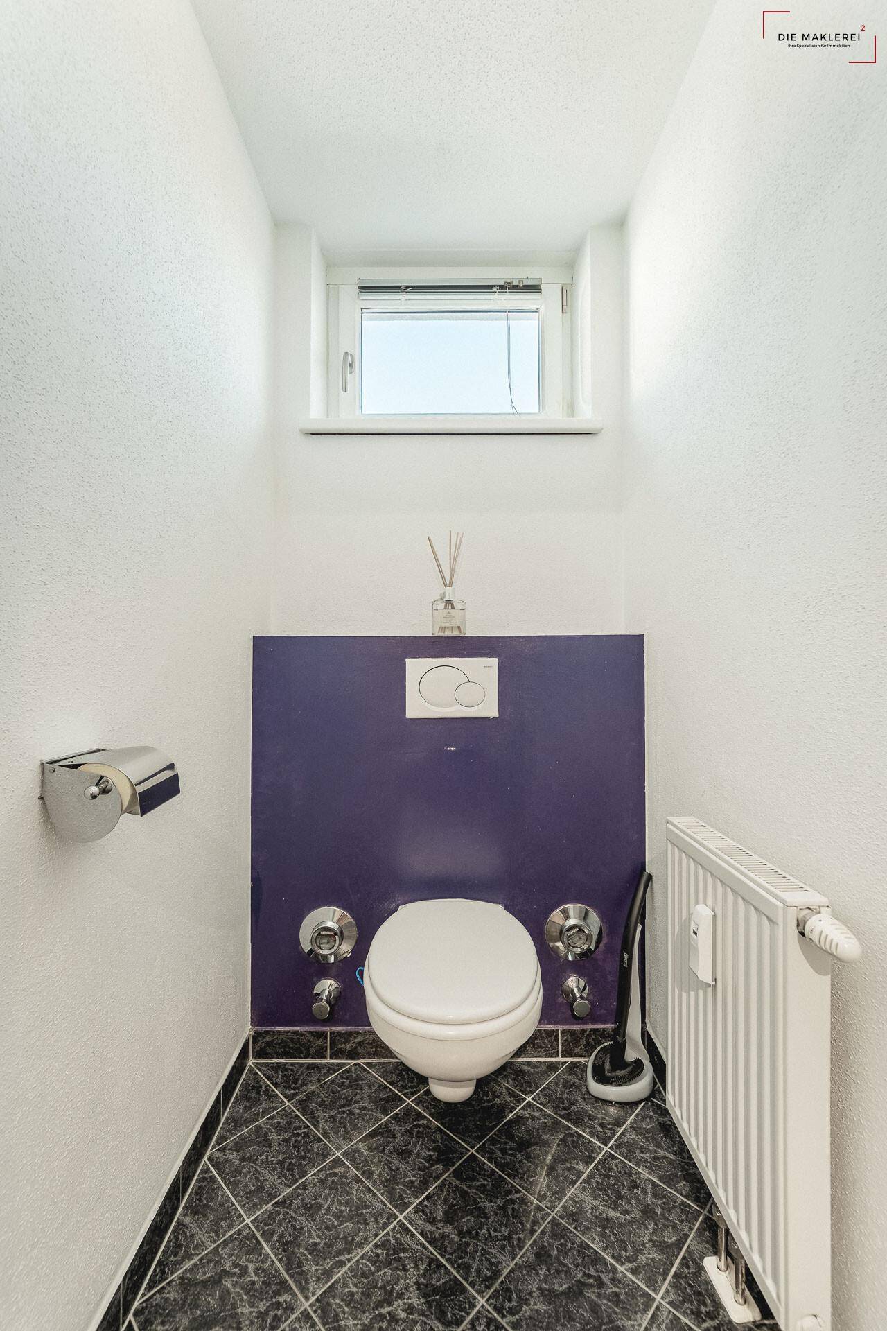 Die_Maklerei_Kirchbichl-WC