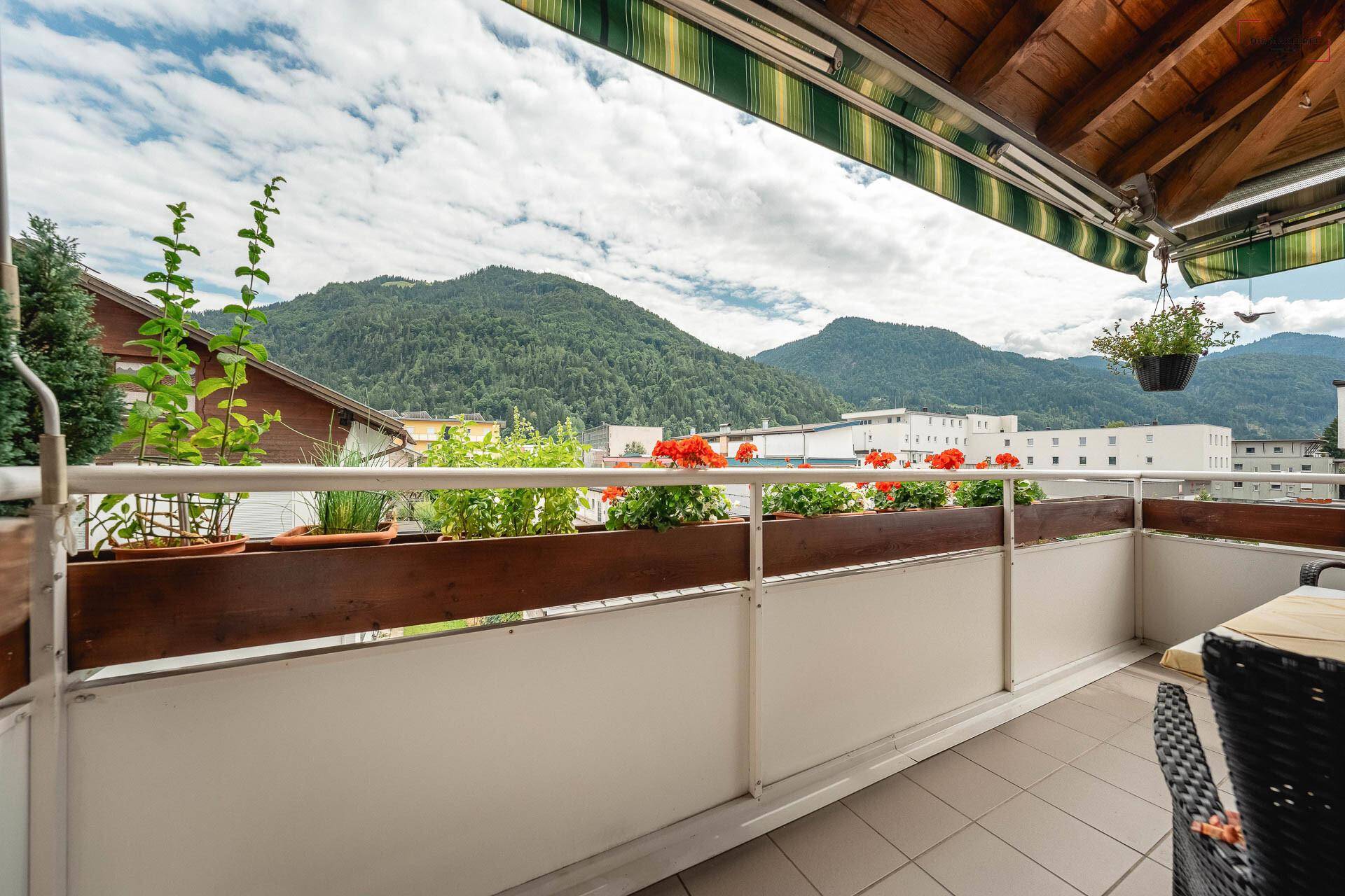 Die_Maklerei_Wörgl_Balkon