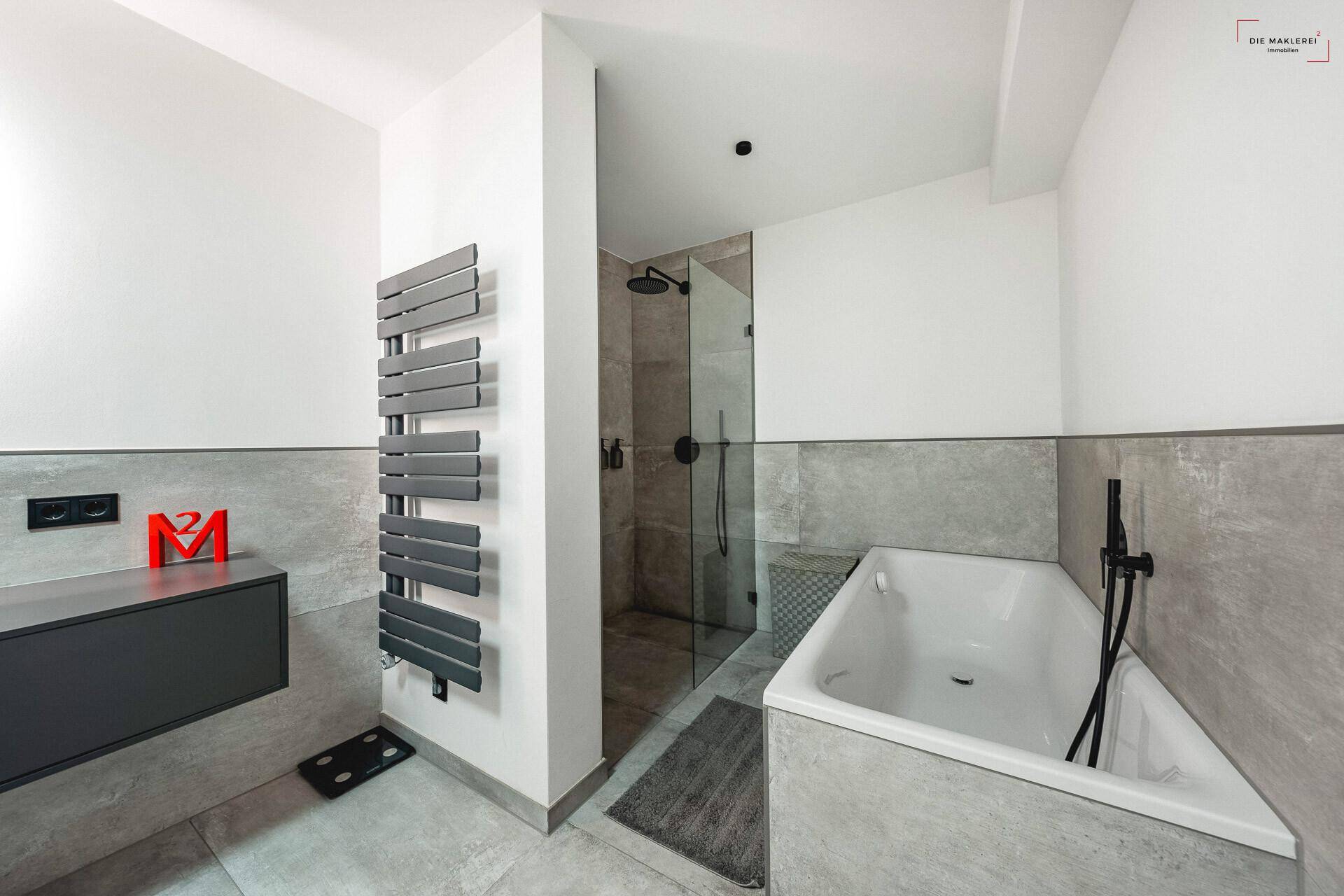Die_Maklerei_Kirchbichl-Badezimmer