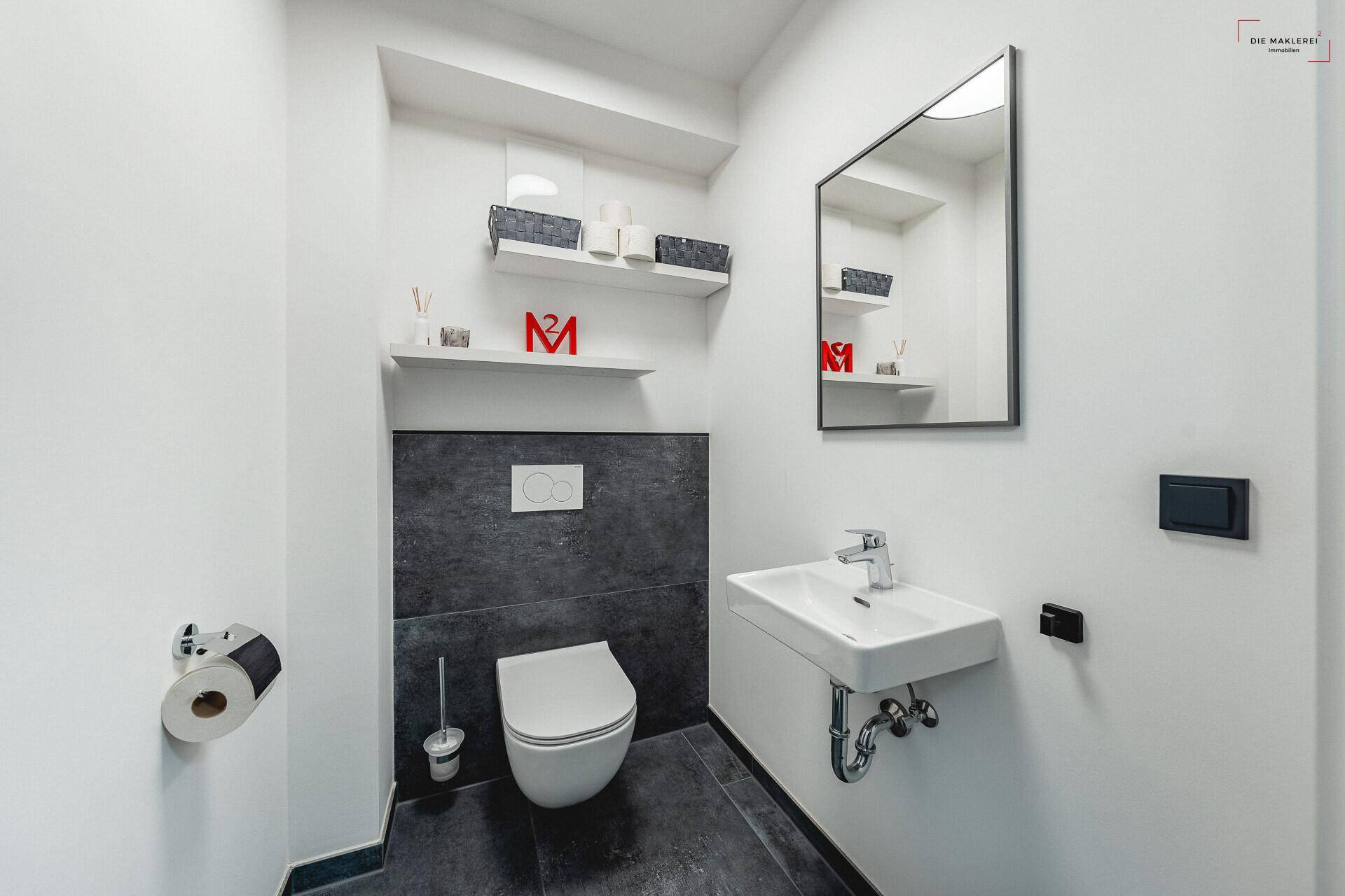 Die_Maklerei_Kirchbichl-WC