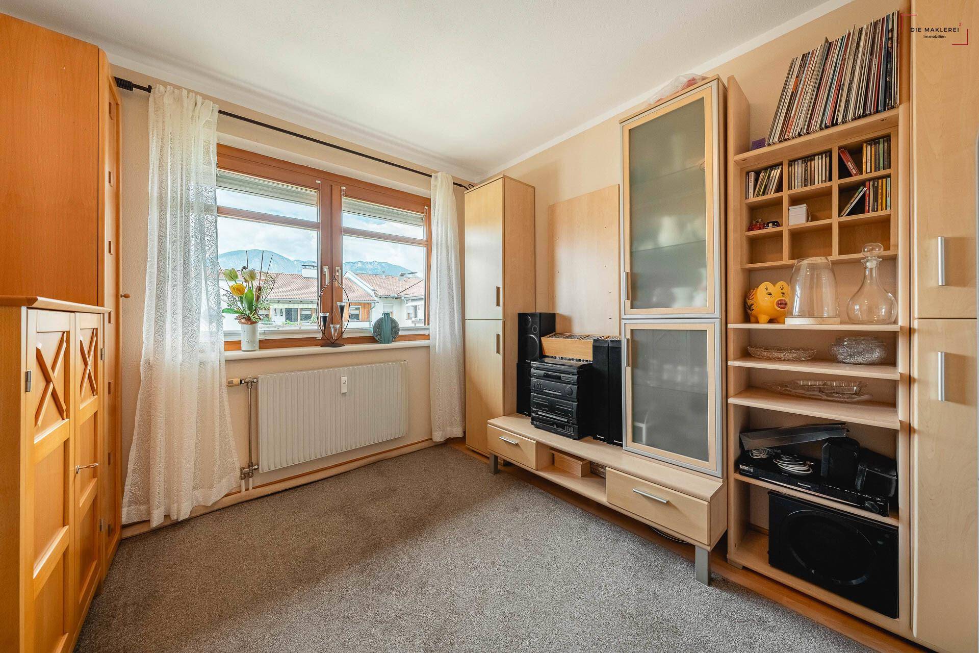 Die_Maklerei_Wörgl_Schlafzimmer3