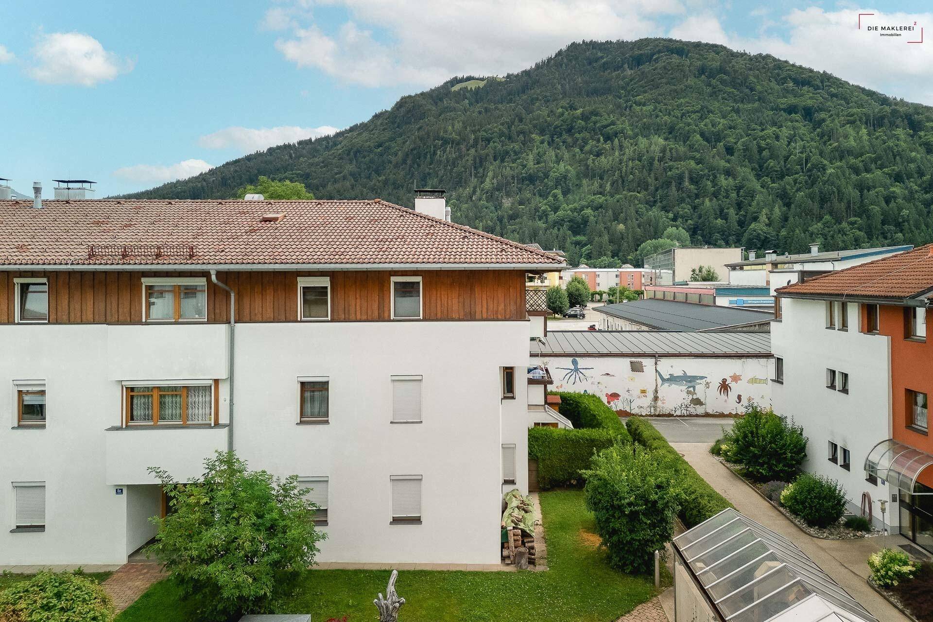 Die_Maklerei_Wörgl_Außenansicht