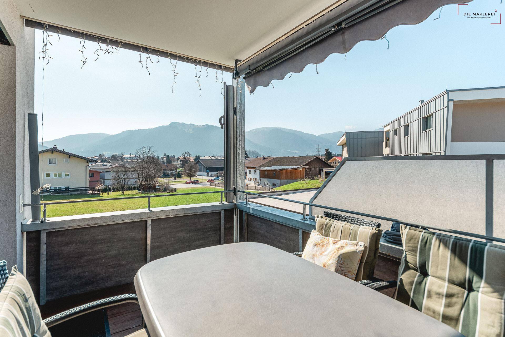Die_Maklerei_Kirchbichl-Balkon