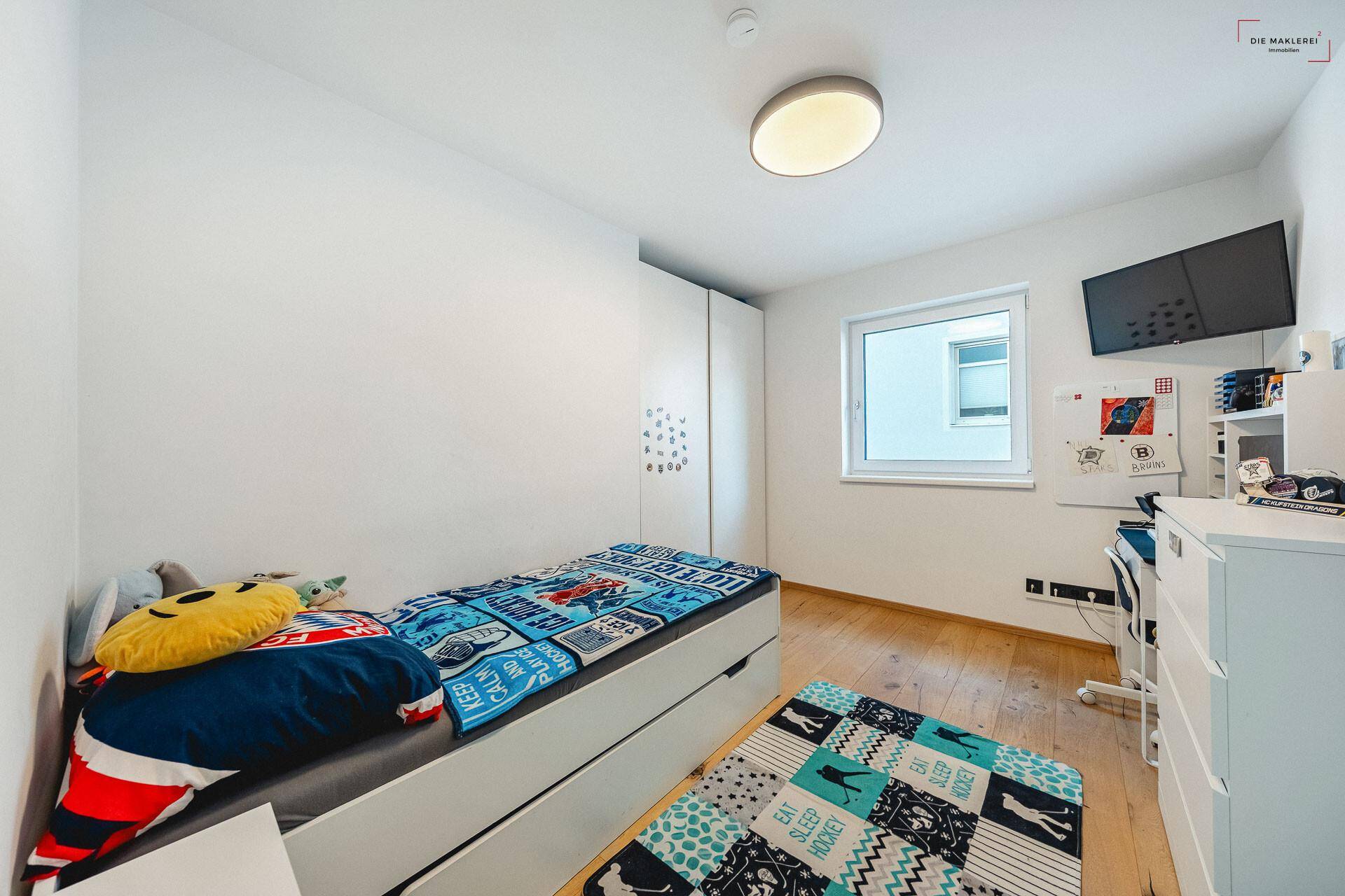 Die_Maklerei_Kirchbichl-Kinderzimmer_1