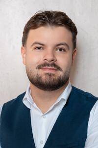 Kontaktfoto