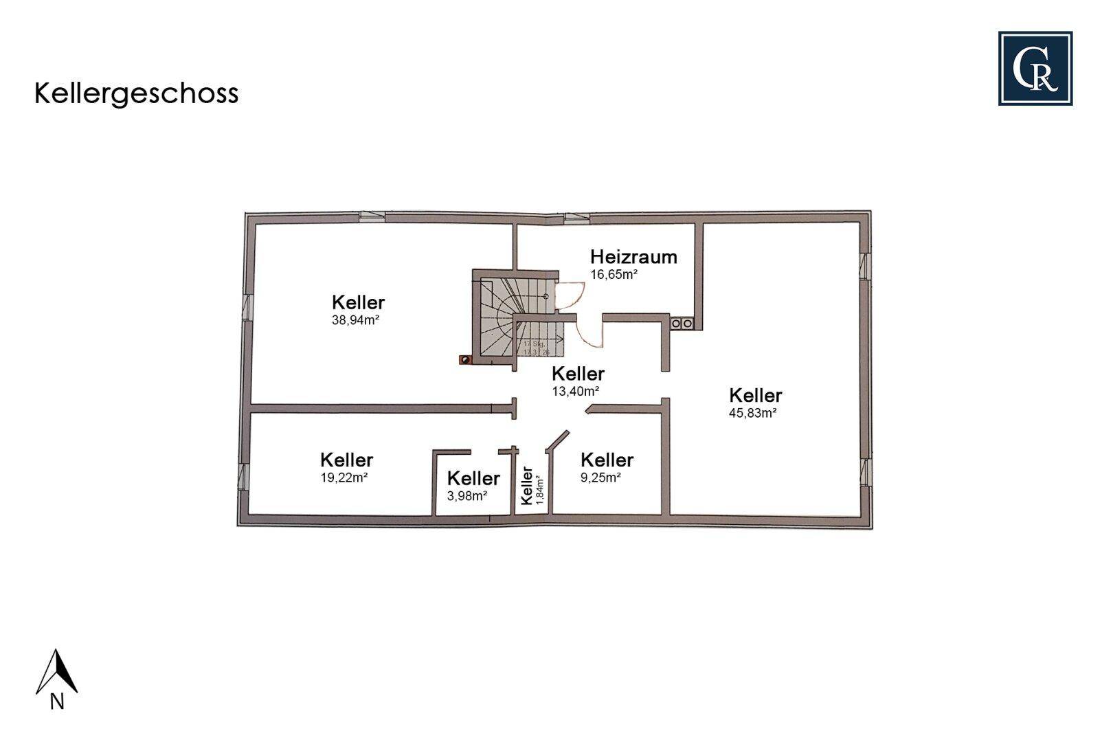 Slide 37