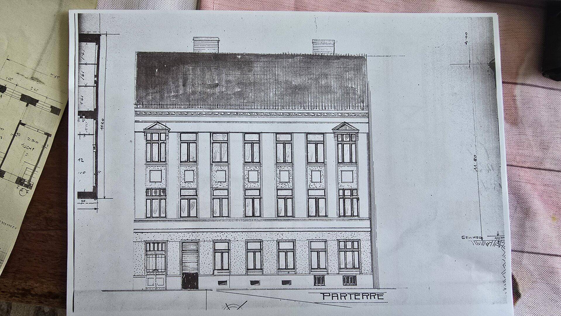 Slide 36