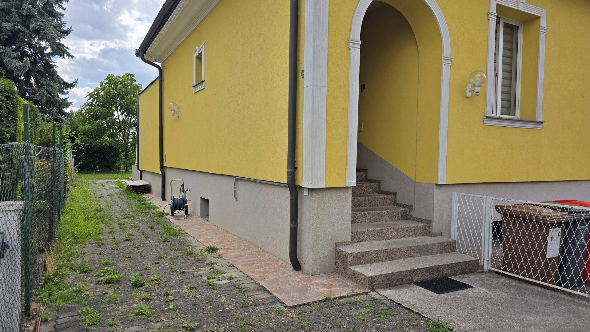 Slide 9