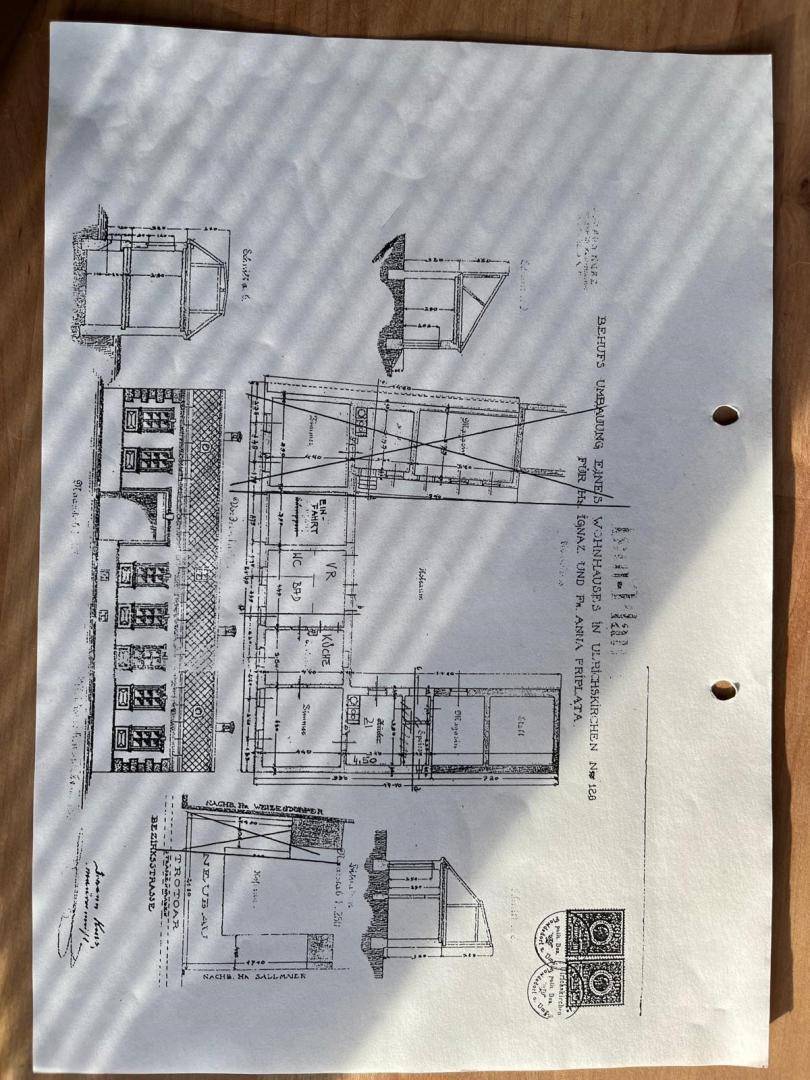 Grundrissplan1