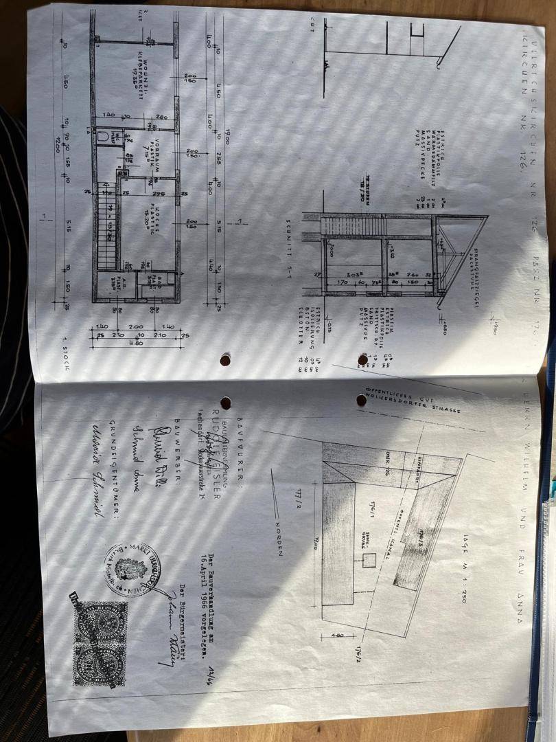 Grundrissplan3