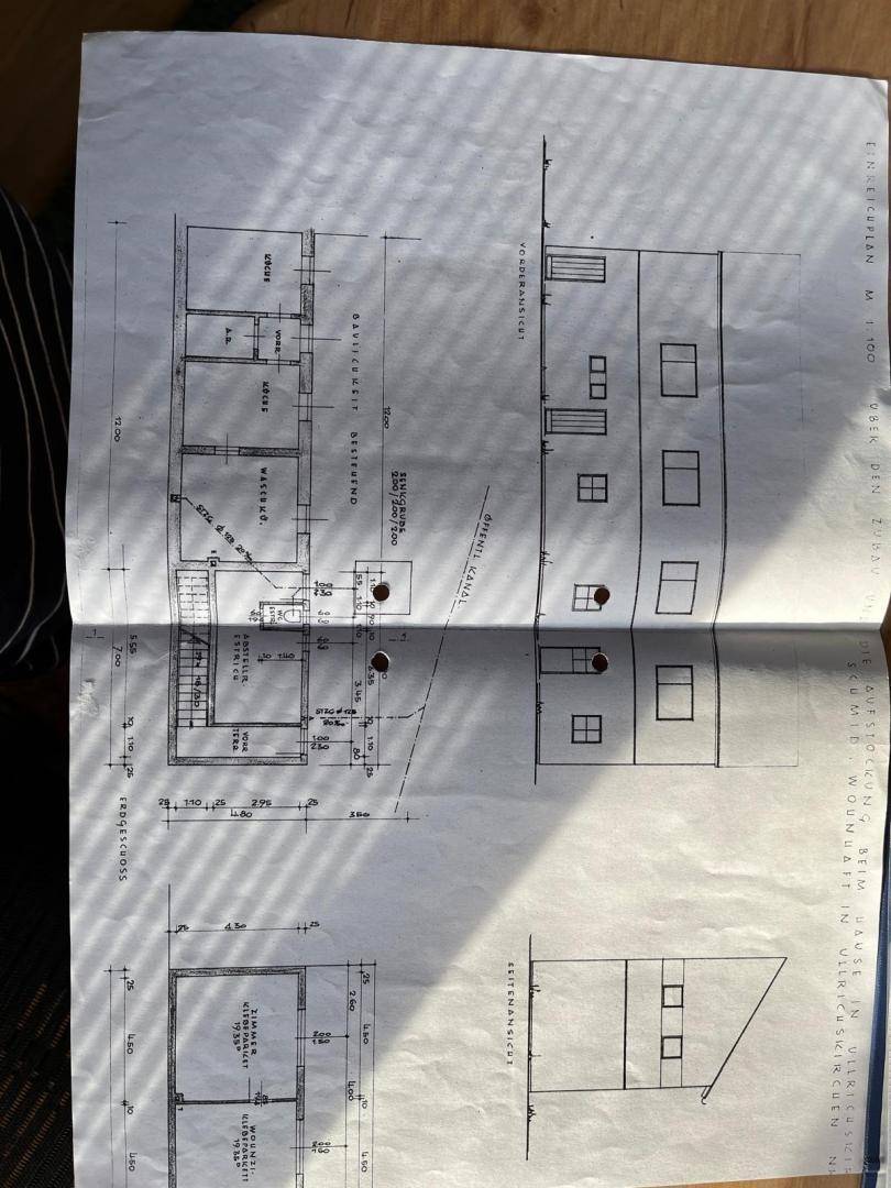 Grundrissplan4