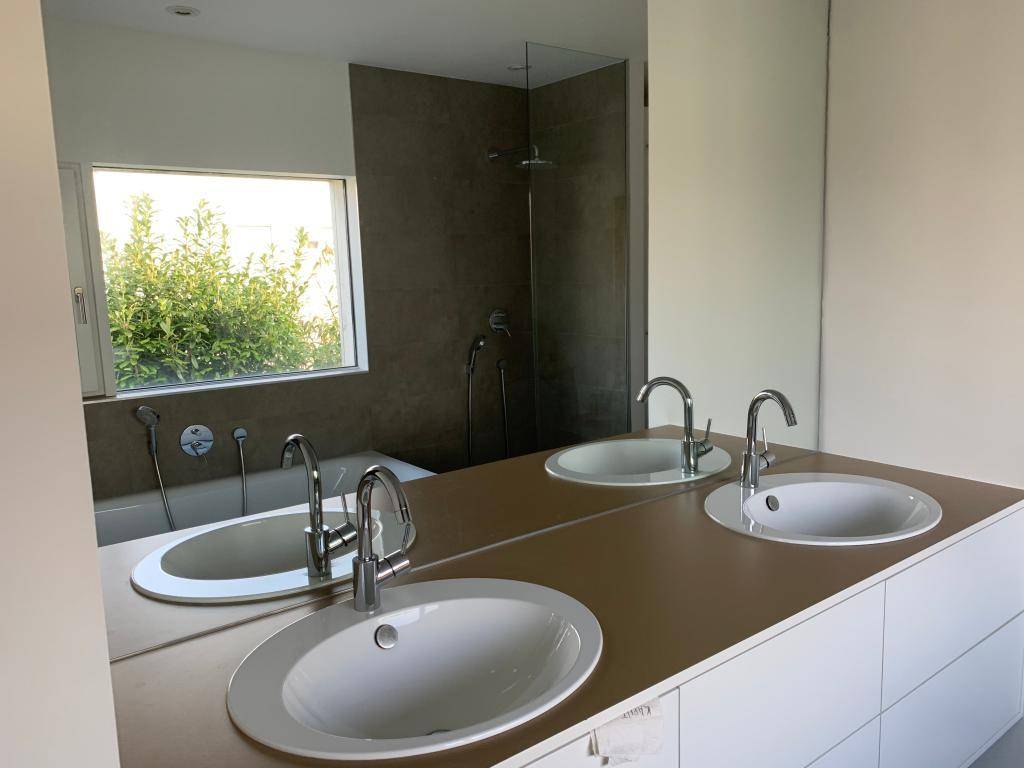 Badezimmer OG