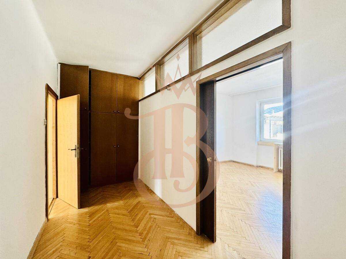1. OG_rd.108 m²