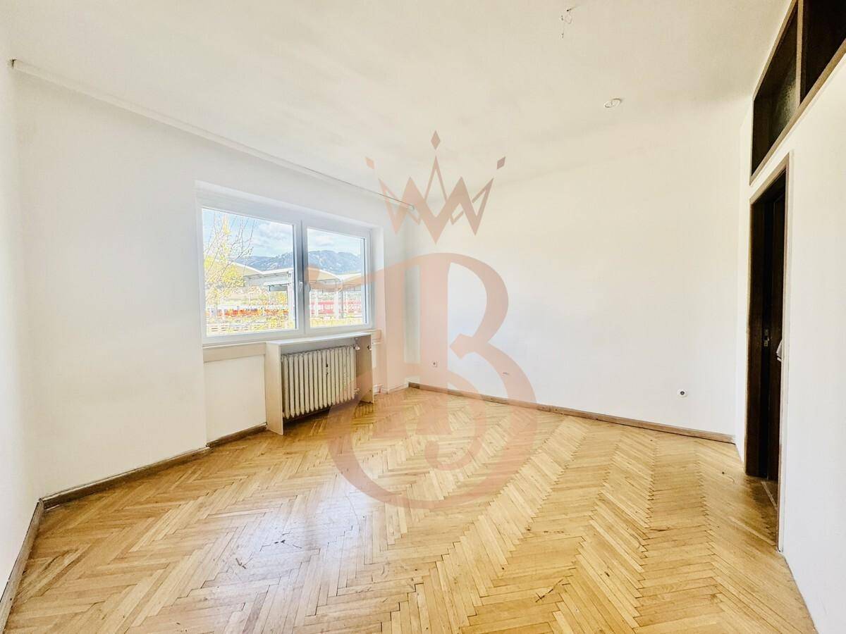 1. OG_rd.108 m²