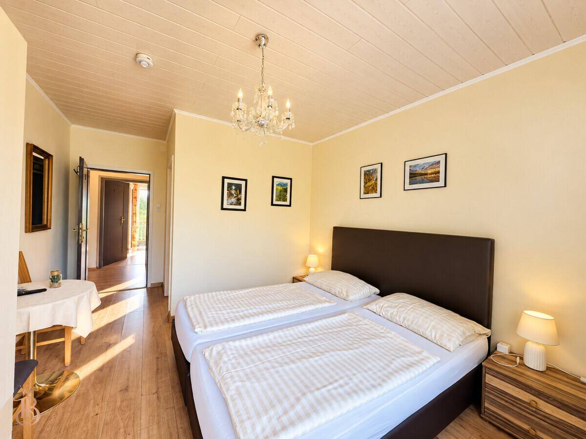 Gästezimmer