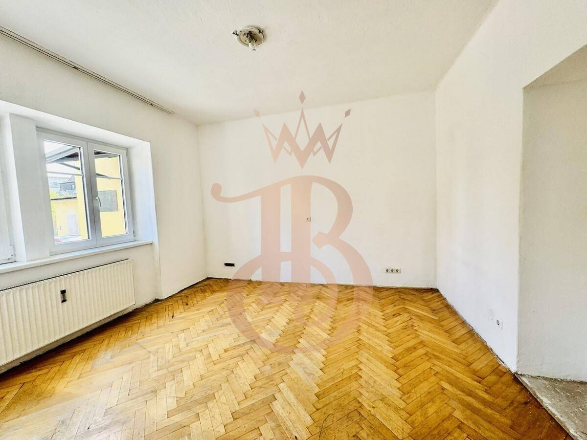 verfügbare Wohnungen zwischen 57-108 m²