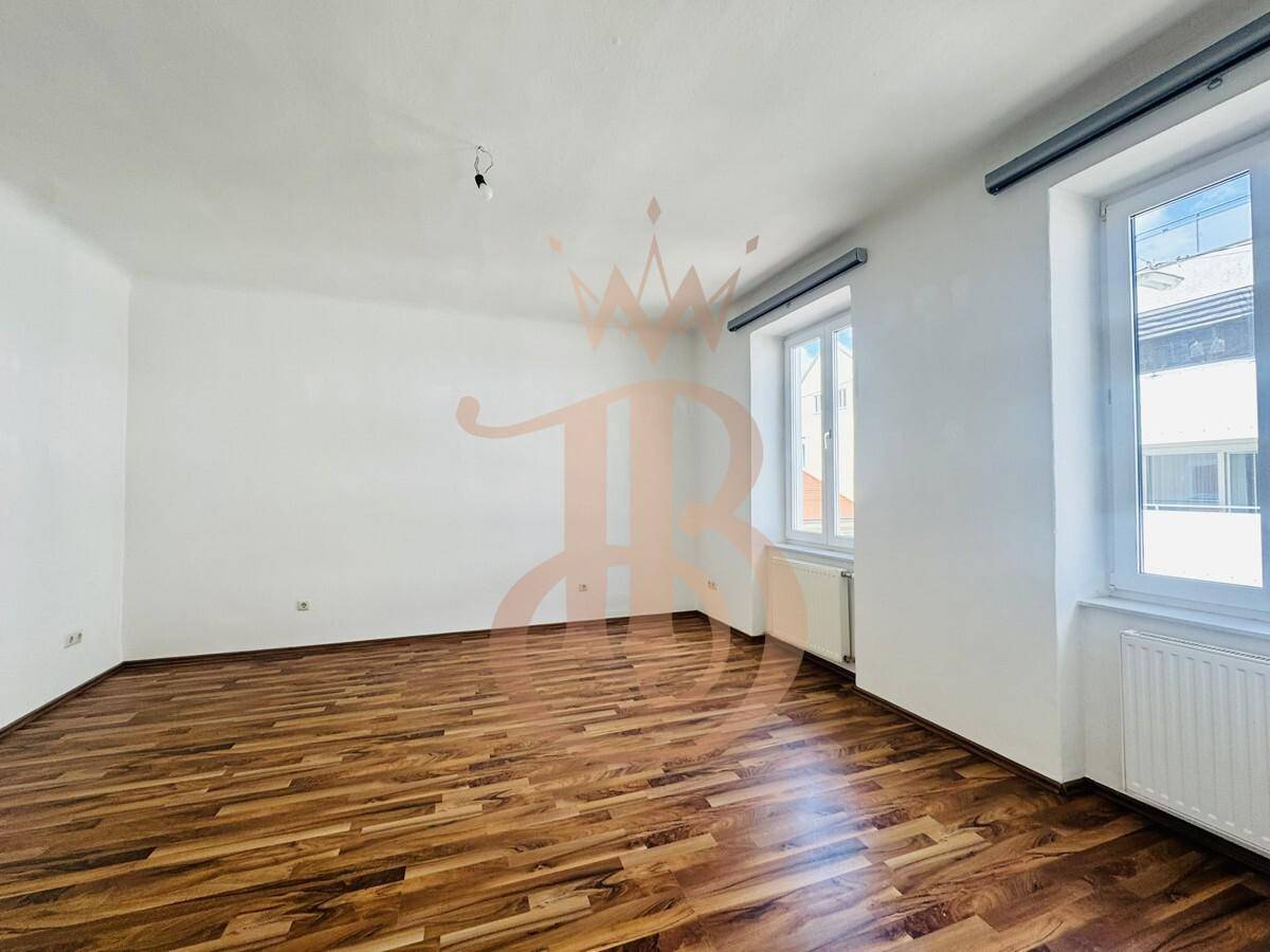 Top 4_40,1 m²