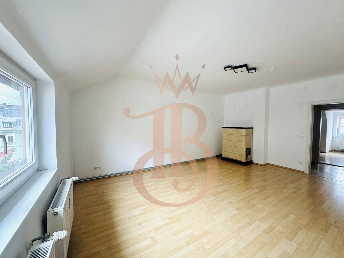 DG WFL. rd. 70m²