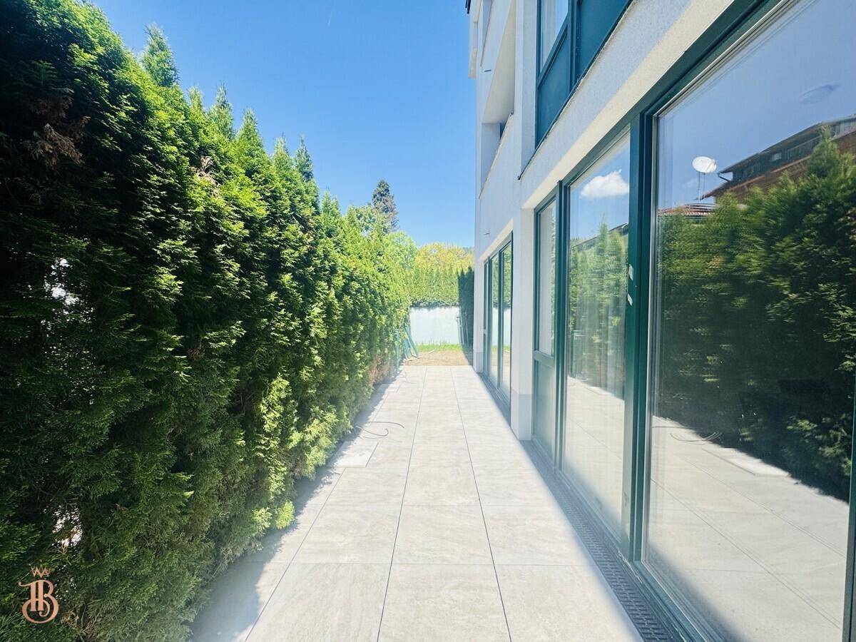 Top 4 Terrasse 2