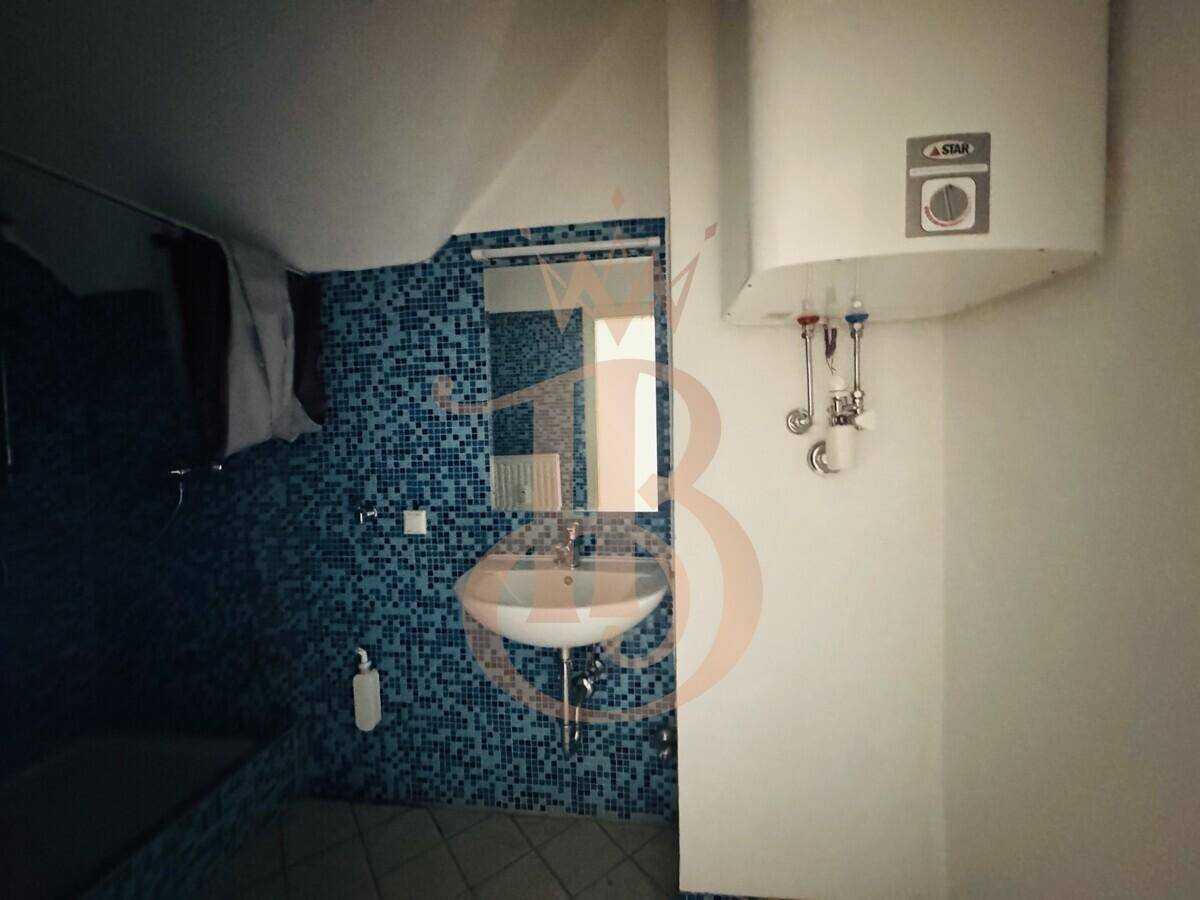 DG WFL. rd. 70m²