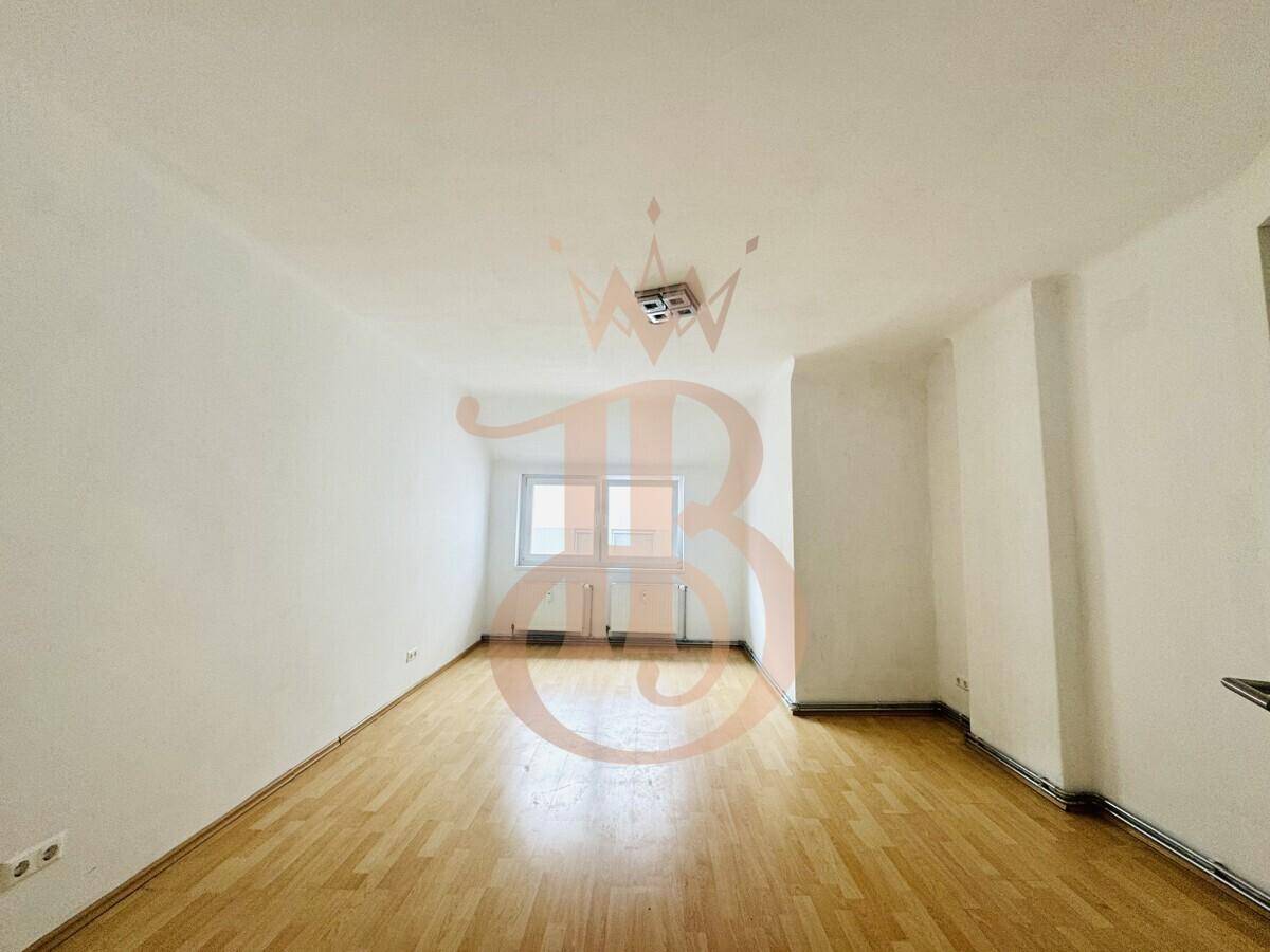 DG WFL. rd. 70m²