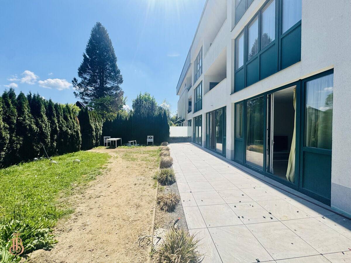 Top 4 Terrasse 1