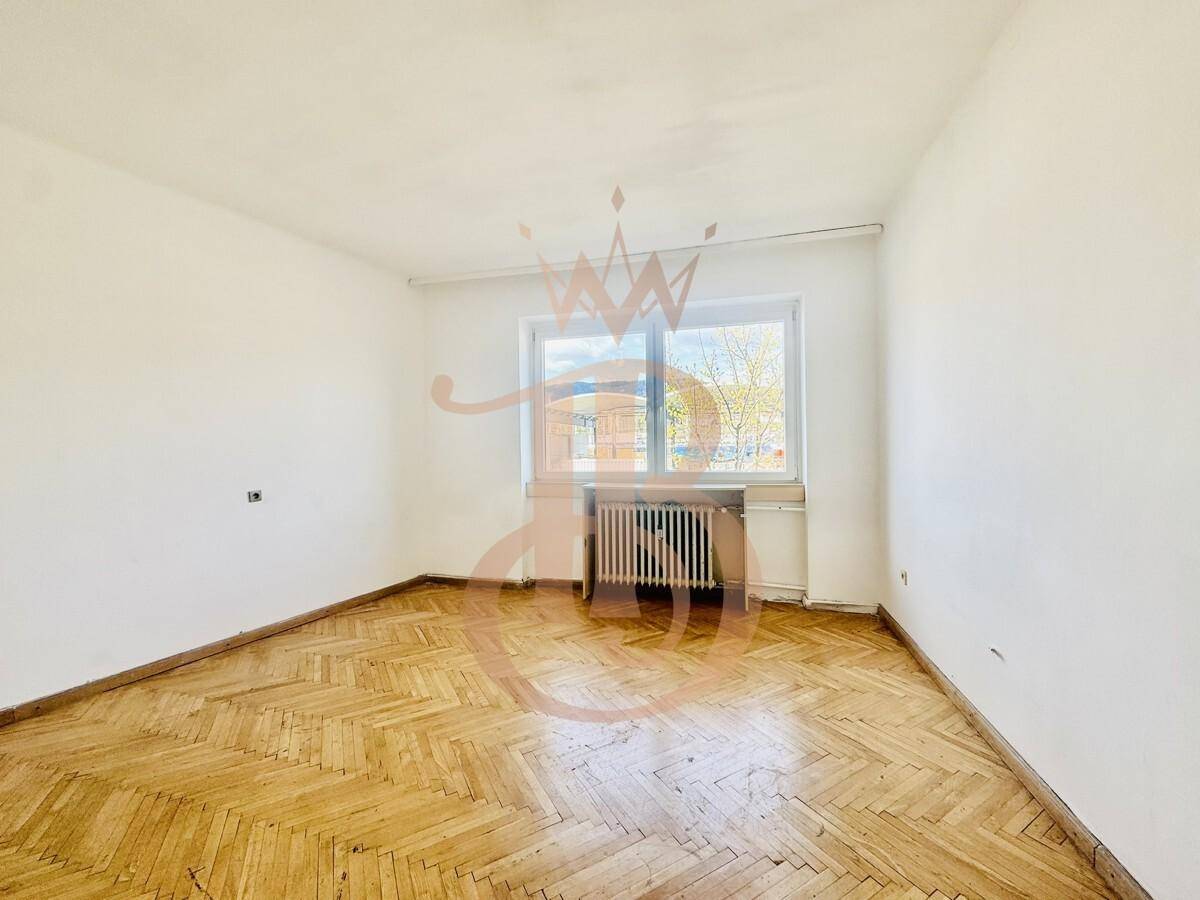 1. OG_rd.108 m²