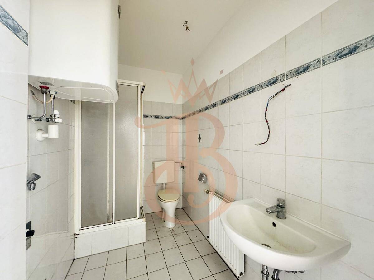Top 2_rd. 50,1 m²
