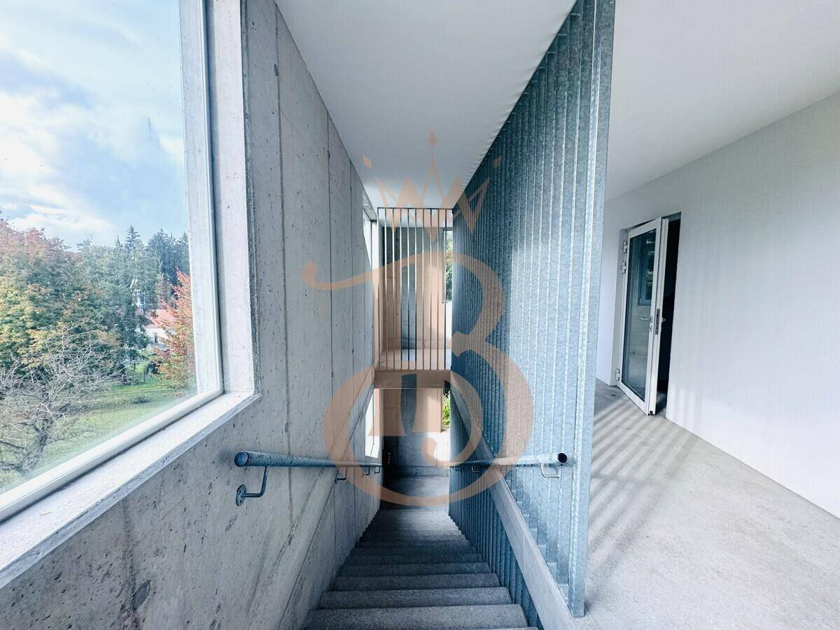 Slide 19