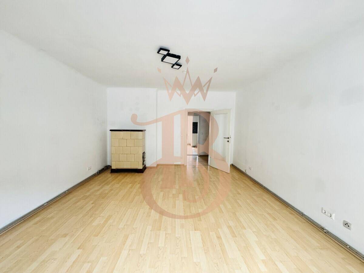 DG WFL. rd. 70m²