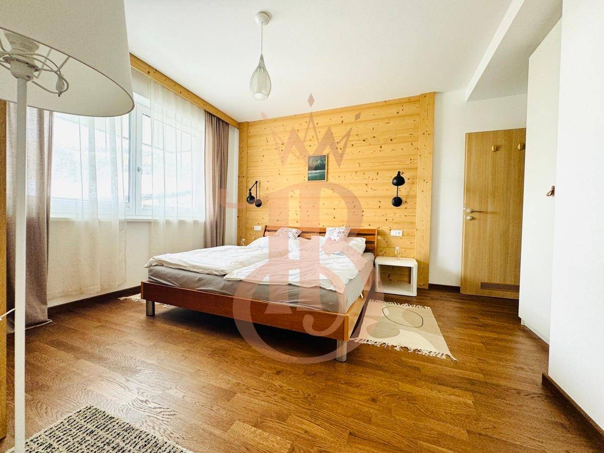 UG_Schlafzimmer
