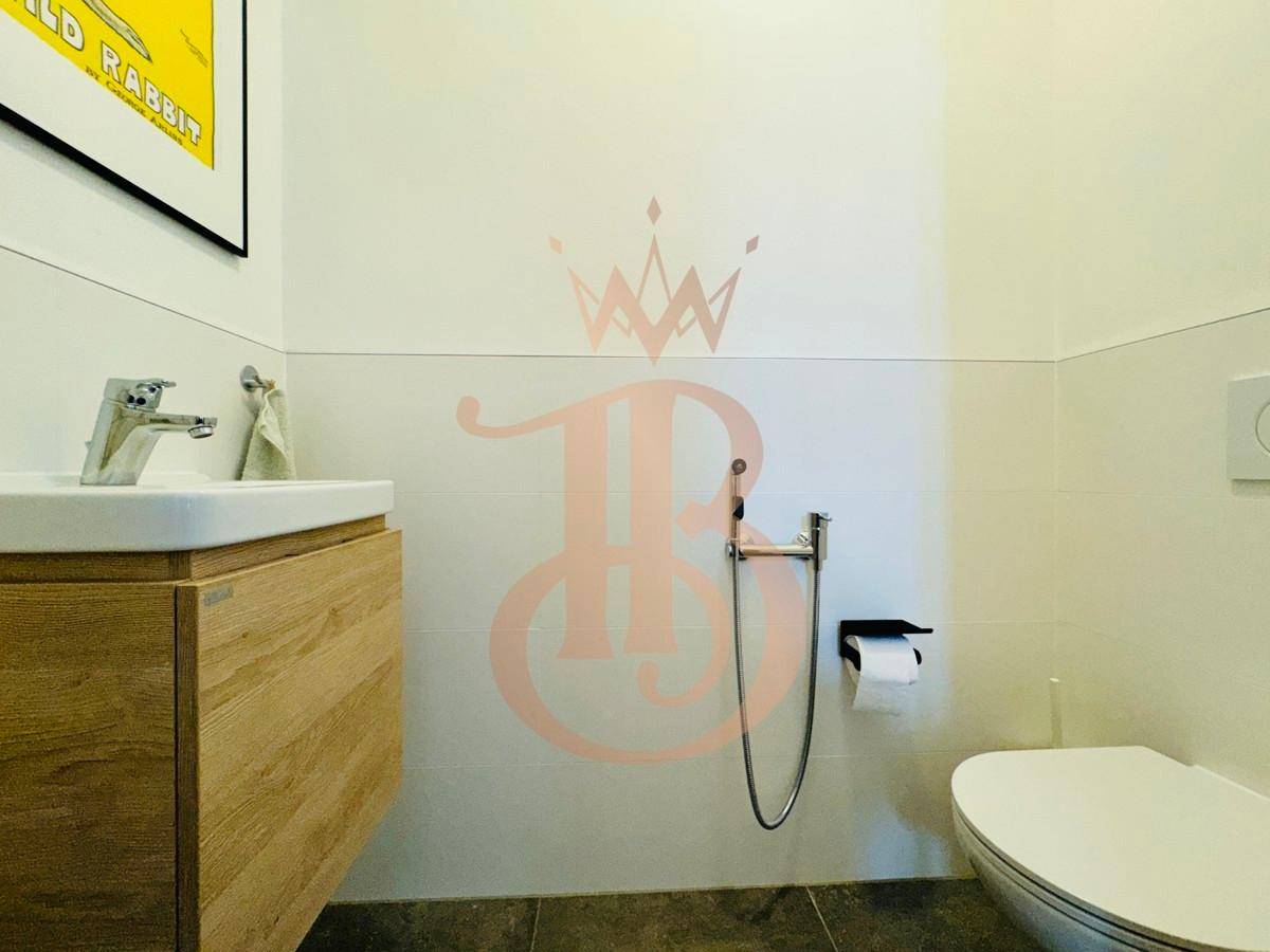 OG_2. Toilette
