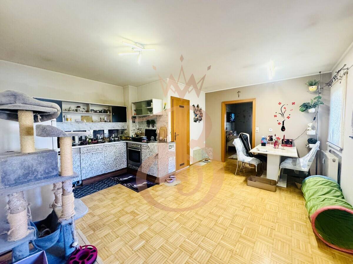 Für Investoren &amp; Eigennutzer: ein Standort, viele Möglichkeiten ab 28 -125 m² Wfl. - Widok 2