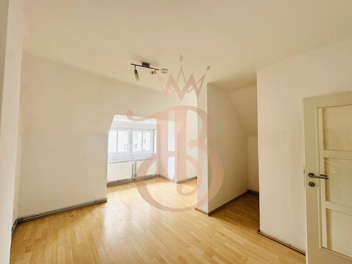 DG WFL. rd. 70m²