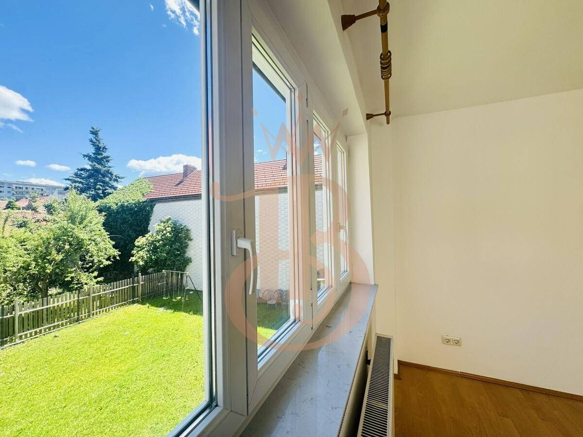 17a/ Top 4_16,9 m² + Balkon