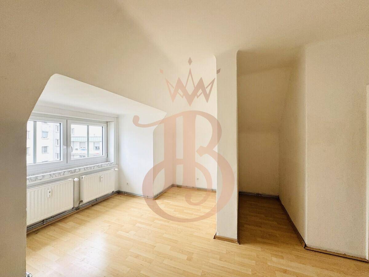 DG WFL. rd. 70m²