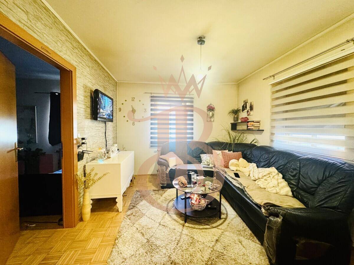 Für Investoren &amp; Eigennutzer: ein Standort, viele Möglichkeiten ab 28 -125 m² Wfl. - Widok 3