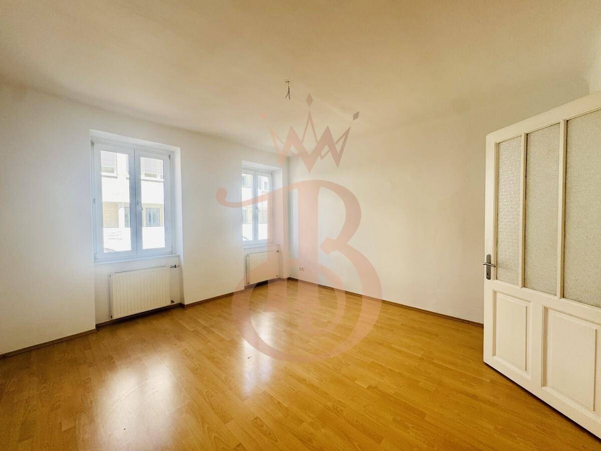 Top 2_rd. 50,1 m²