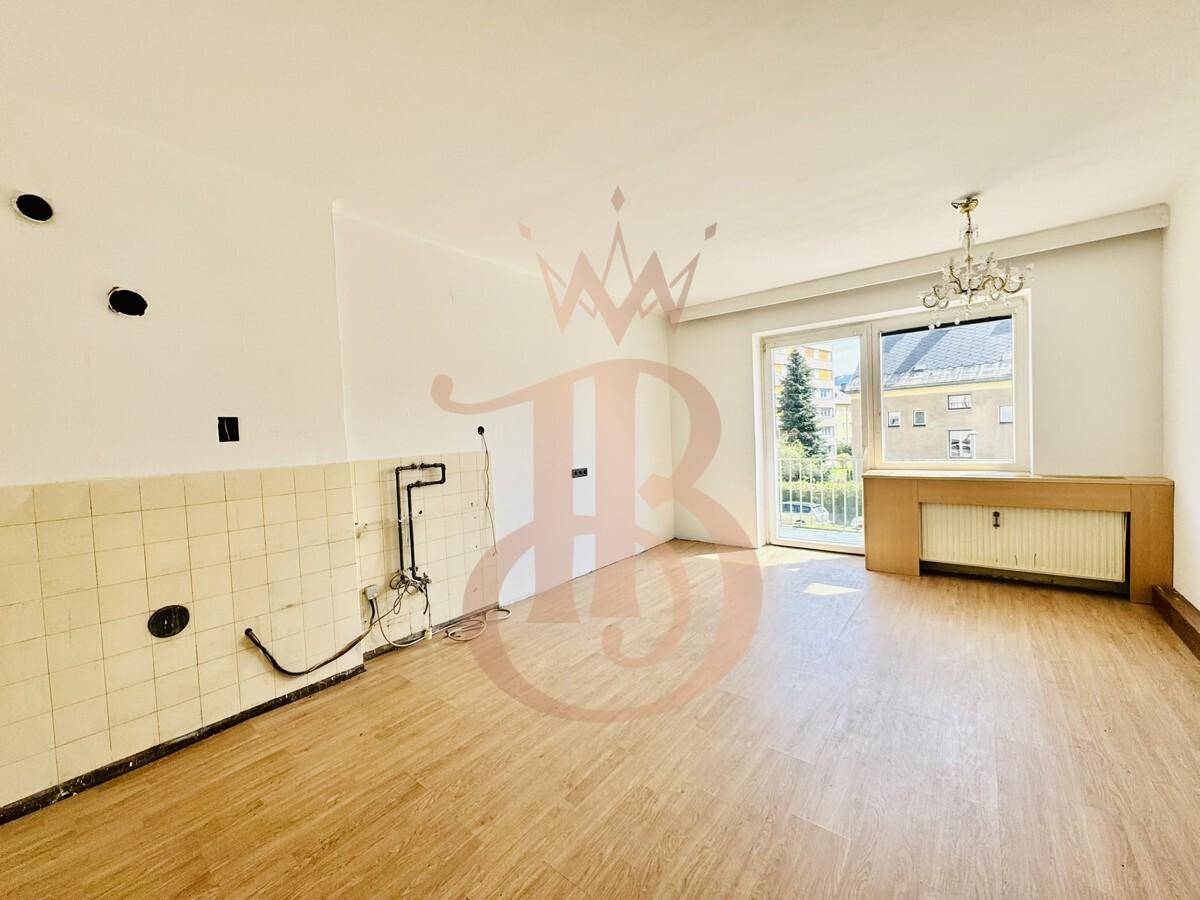 1. OG_rd.108 m²