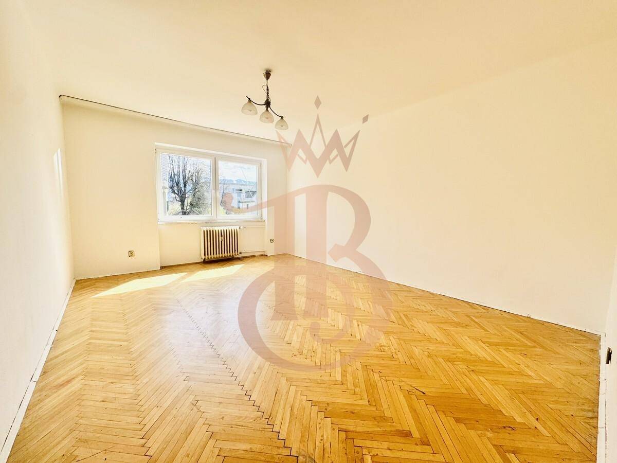 1. OG_rd.108 m²