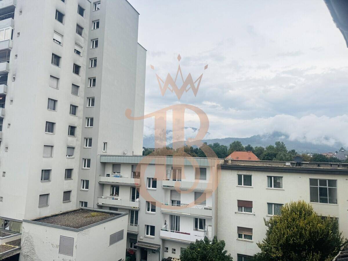 DG WFL. rd. 70m²