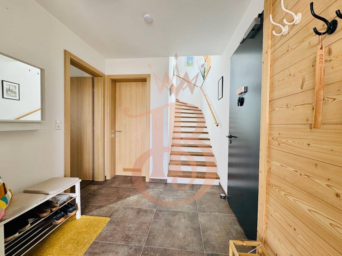 Eingang_Garderobe