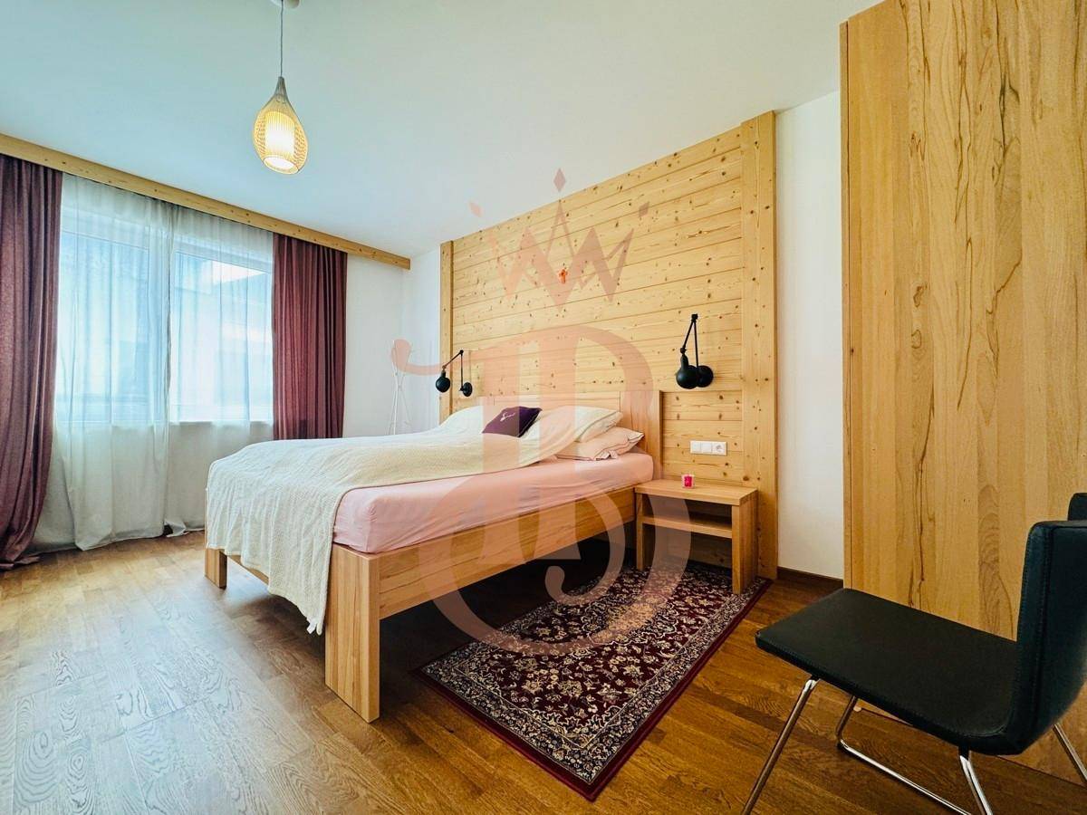 OG_Schlafzimmer 1