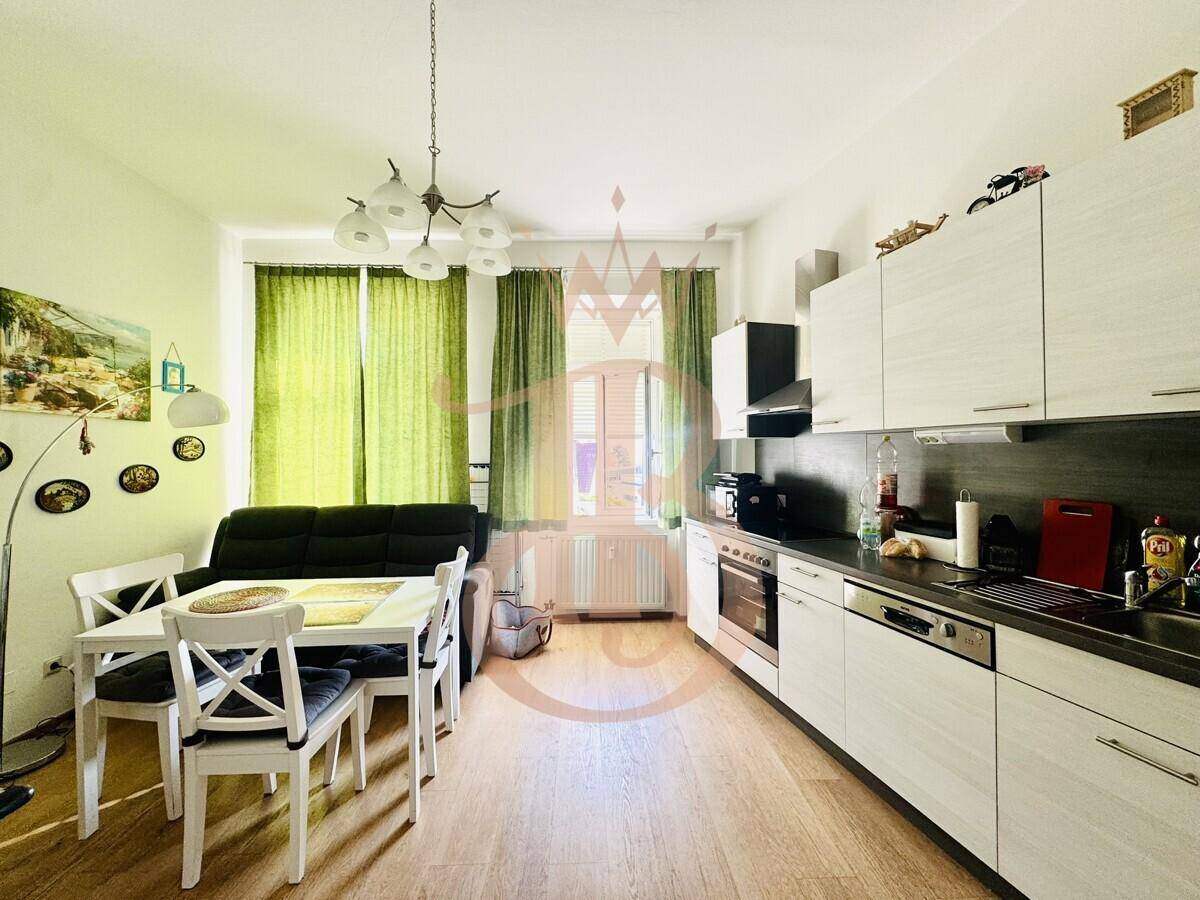 Für Investoren &amp; Eigennutzer: ein Standort, viele Möglichkeiten ab 28 -125 m² Wfl. - Widok 6