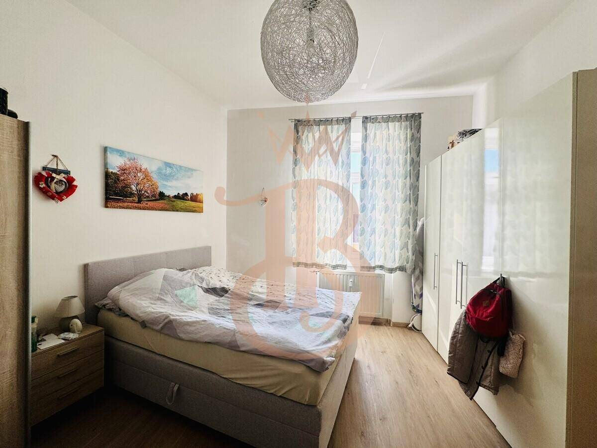 WOHNEN. ARBEITEN. INVESTIEREN. Eigenheim oder Investment – 28 bis 125 m² zum fairen Preis – další