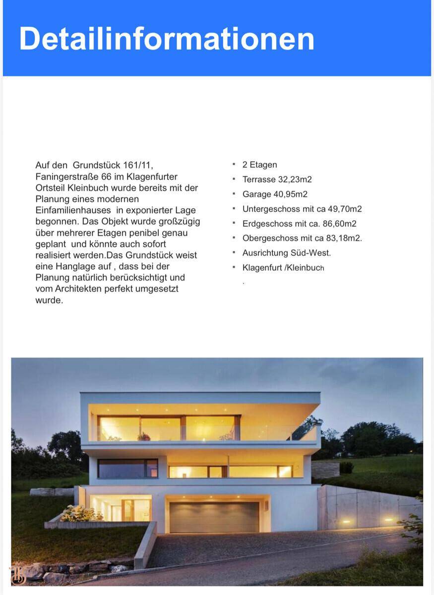 Slide 12