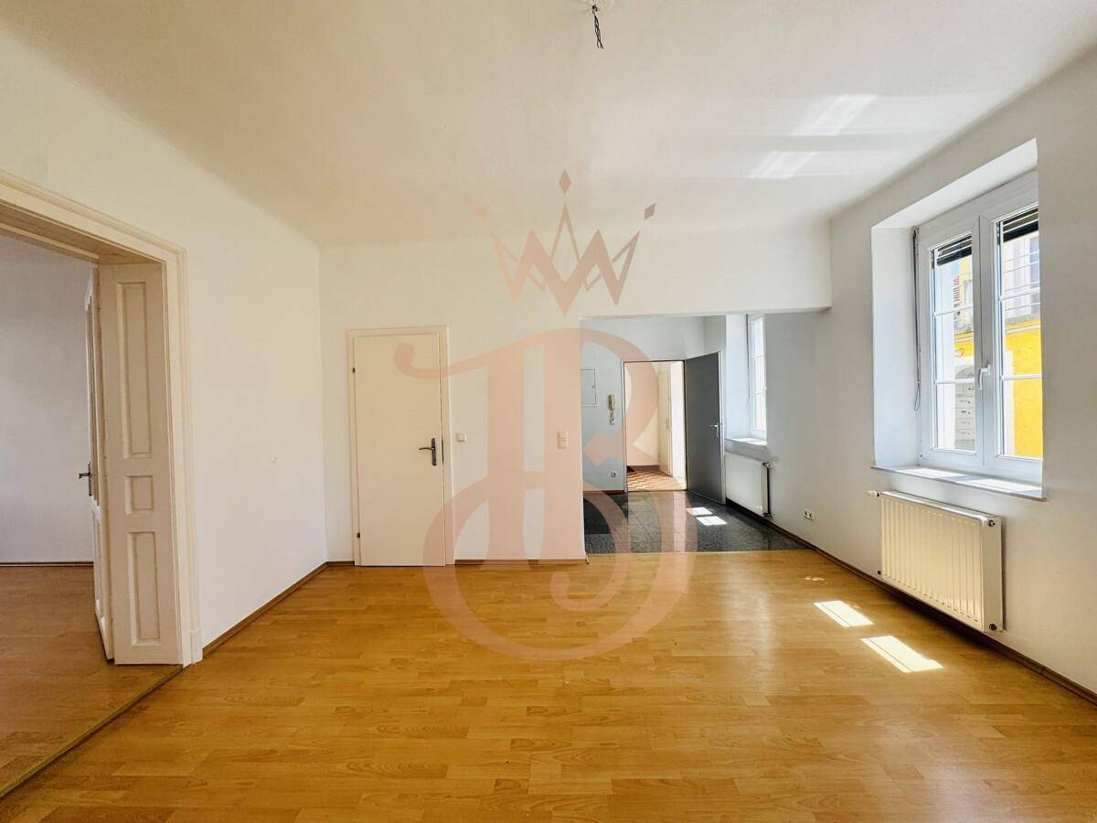 Top 2_rd. 50,1 m²