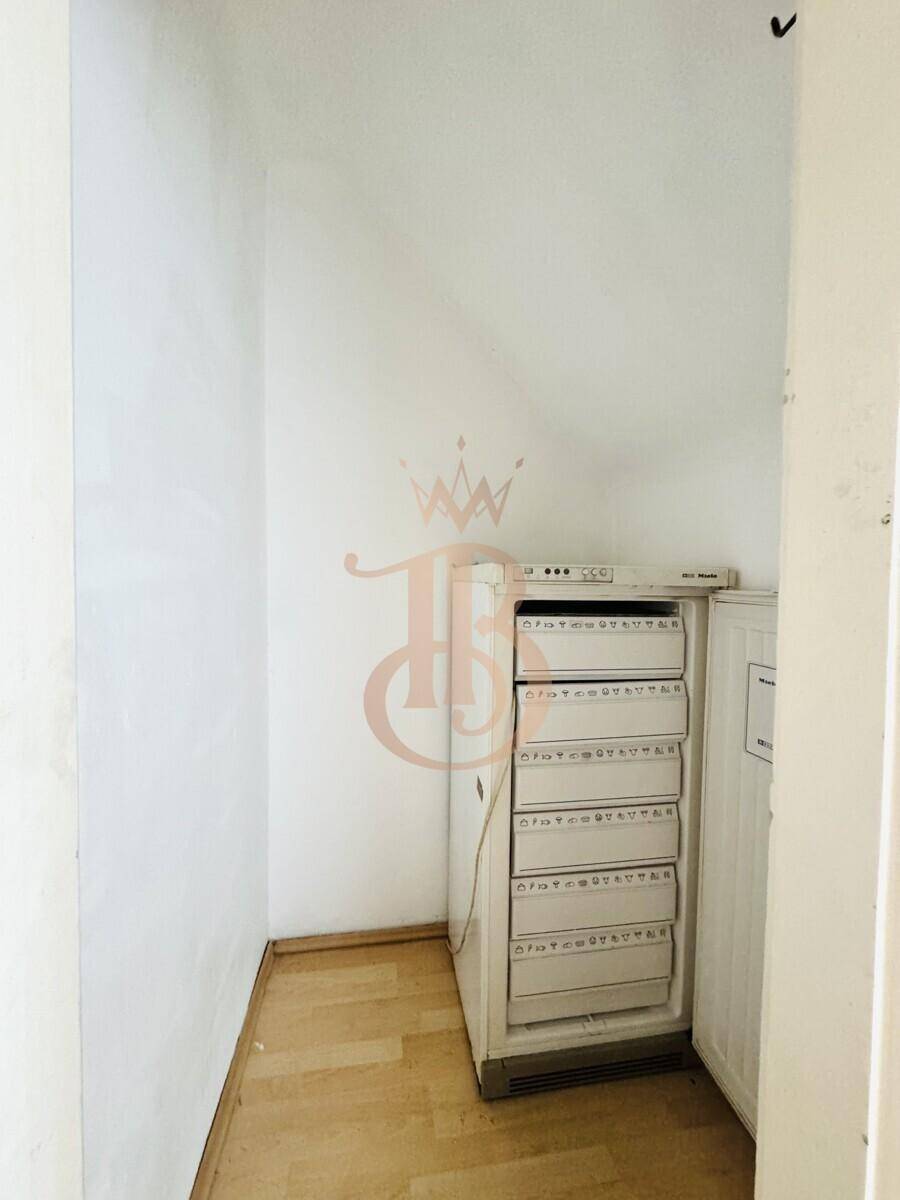 DG WFL. rd. 70m²